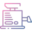 Meat grinder 图标 64x64