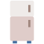 Fridge icon 64x64