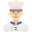 Chef icon 64x64