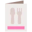 Menu icon 64x64