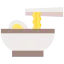 Noodles icon 64x64