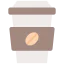 Coffee icon 64x64