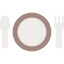 Dinner icon 64x64