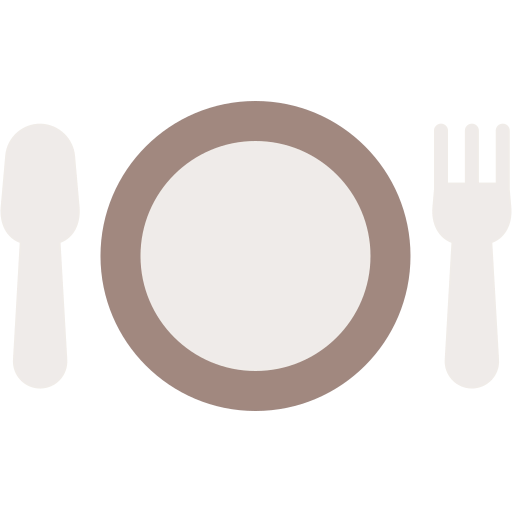 Dinner icon