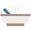 Soup icon 64x64
