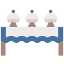 Buffet icon 64x64