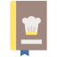 Menu icon 64x64