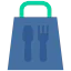Bag icon 64x64