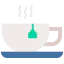 Tea icon 64x64