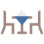Dinner icon 64x64