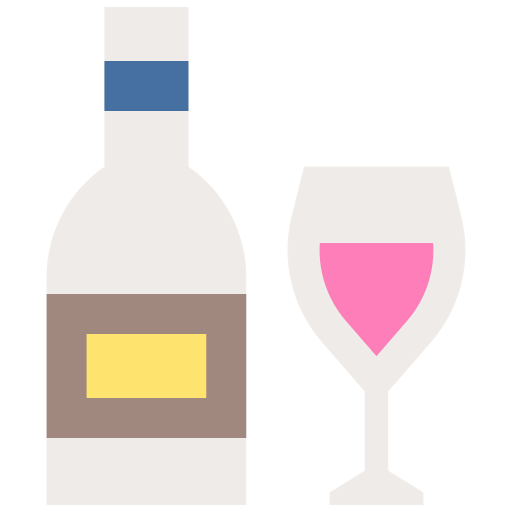 Wine icon