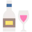 Wine icon 64x64