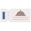 Voucher icon 64x64