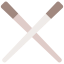 Chopsticks icon 64x64