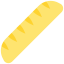 Bread icon 64x64