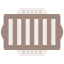 Grill icon 64x64