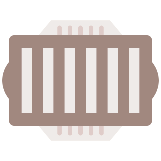 Grill icon