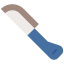 Knife icon 64x64