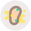 Steak icon 64x64