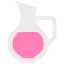 Pitcher icon 64x64