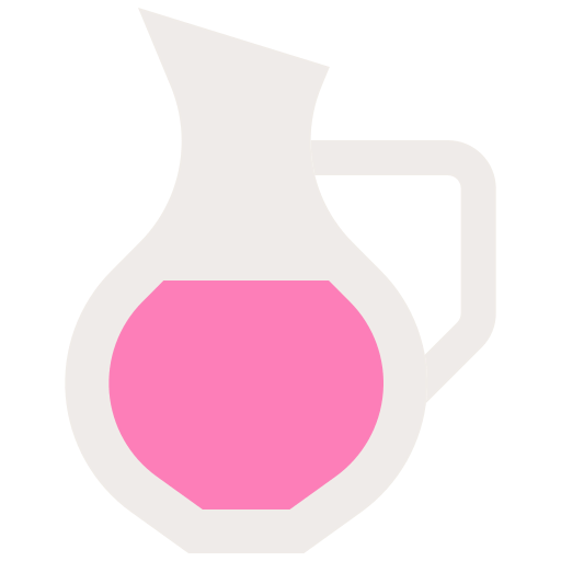 Pitcher icon