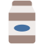 Milk icon 64x64