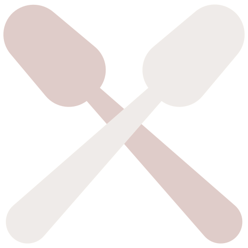 Spoons icon