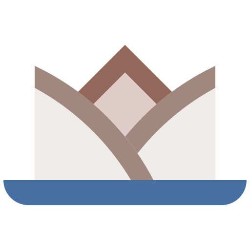 Napkin icon