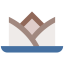 Napkin icon 64x64