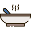 Soup icon 64x64