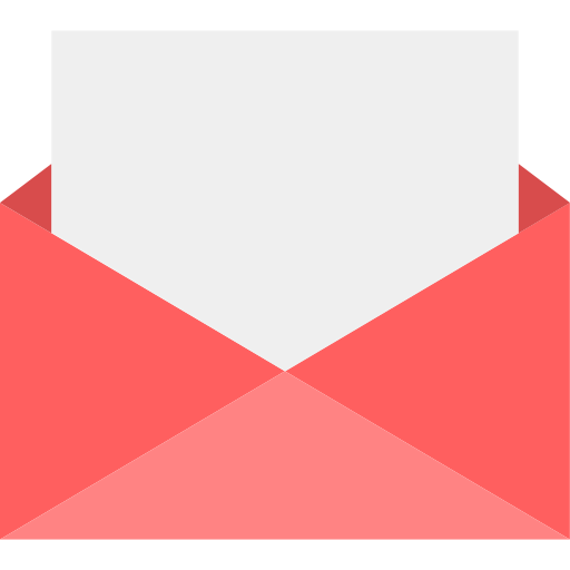 Email icon