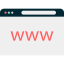 Browser ícono 64x64