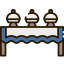 Buffet icon 64x64