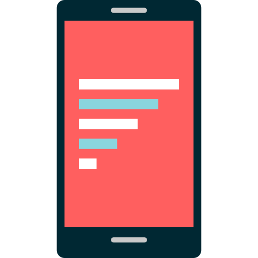 Analytics icon
