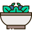 Salad icon 64x64