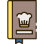Menu icon 64x64