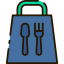 Bag icon 64x64