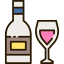 Wine icon 64x64