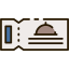 Voucher icon 64x64