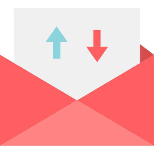 Email icon