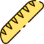 Bread icon 64x64