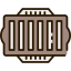 Grill icon 64x64