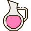 Pitcher icon 64x64