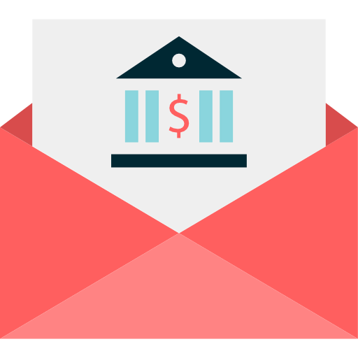 Email icon