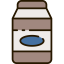 Milk icon 64x64