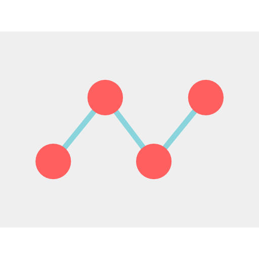 Analytics icon