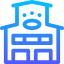 Veterinary icon 64x64