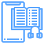 Ebook icon 64x64