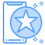Favorite icon 64x64