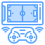 Mobile game biểu tượng 64x64